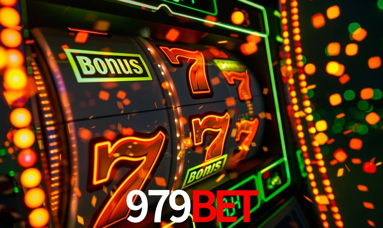 Jogo Aviator 979bet