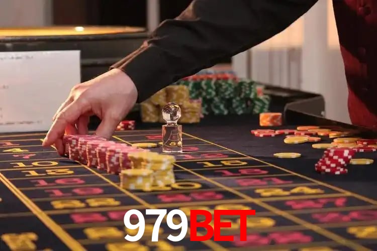 APK 979bet Android