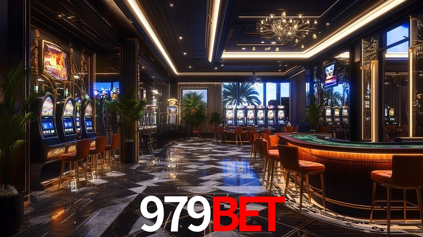 979bet