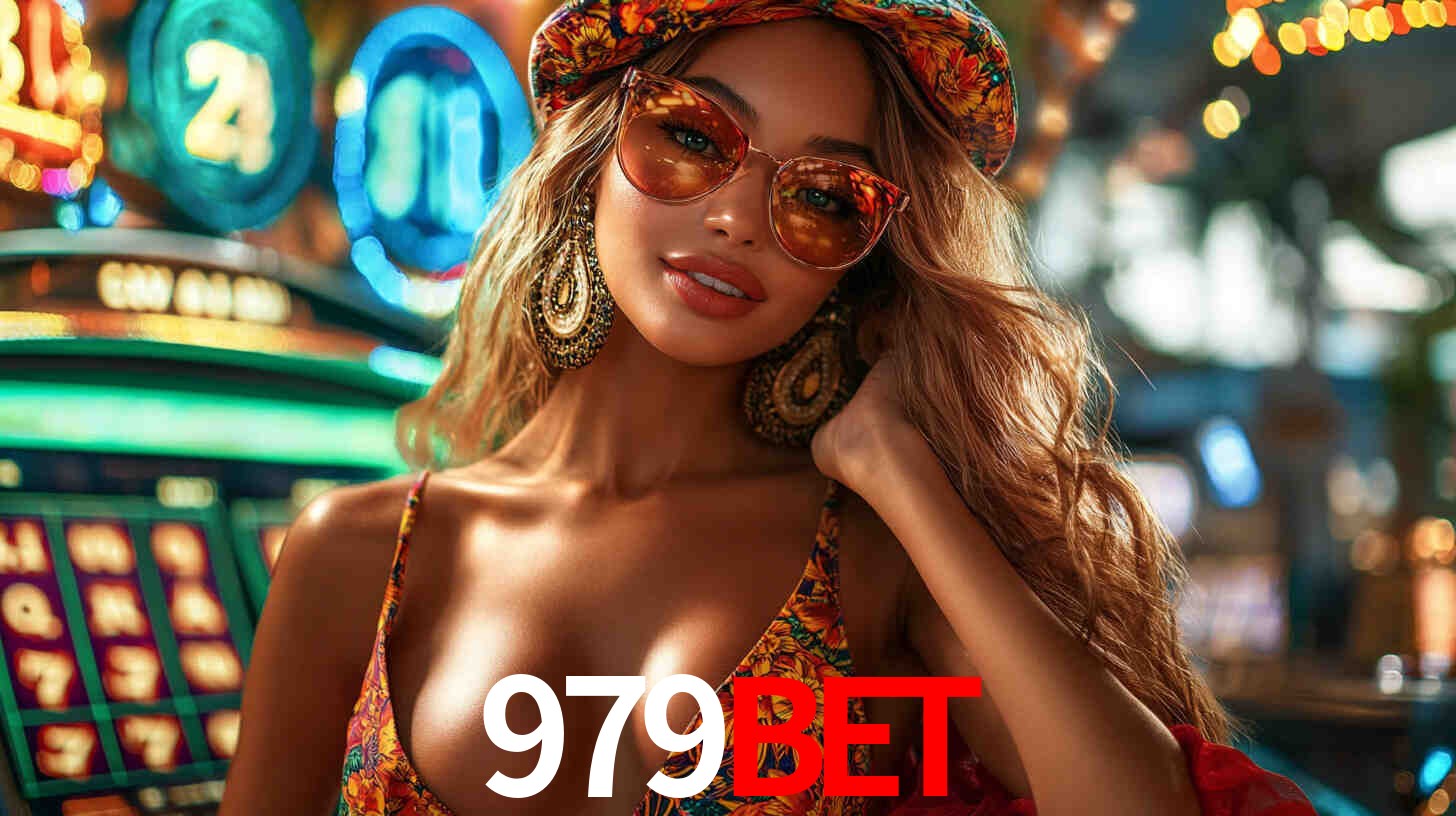 979bet,979bet.com