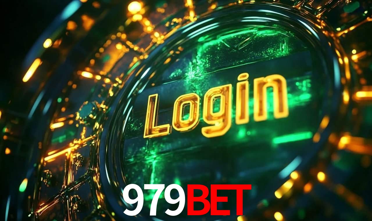 iPad 979bet