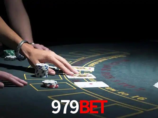 Níveis VIP 979bet