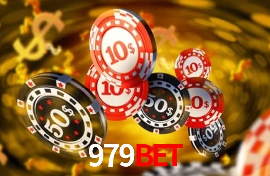 Ofertas Exclusivas 979bet