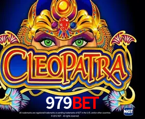 A Emoção da Loteria na 979bet: Uma Chance de Mudança de Vida