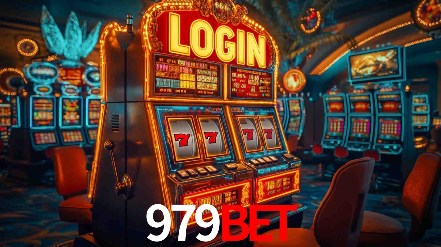 Explore as vantagens do 979bet: serviço profissional e confiabilidade