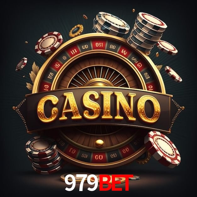 App 979bet Android