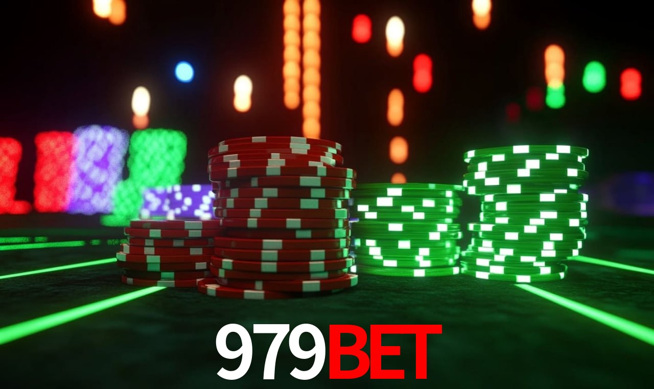 Game Statistics 979bet