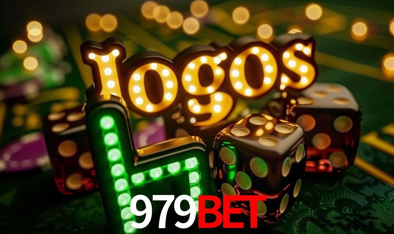 plataforma 979bet