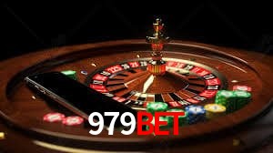 Crash Games Strategies 979bet