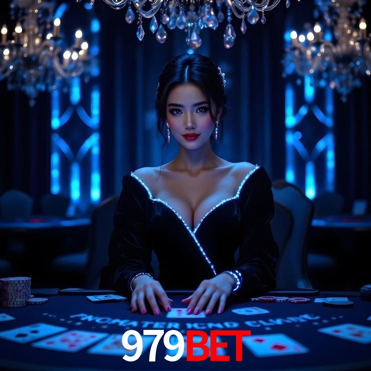 979bet 公平游戏