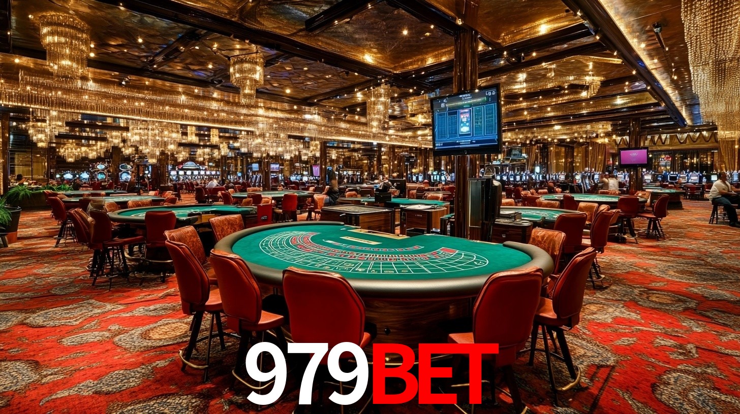 979bet apk