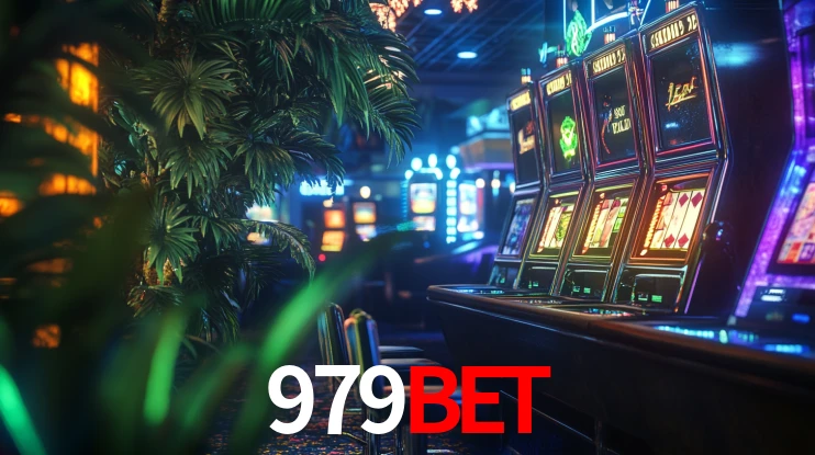 Tournaments 979bet