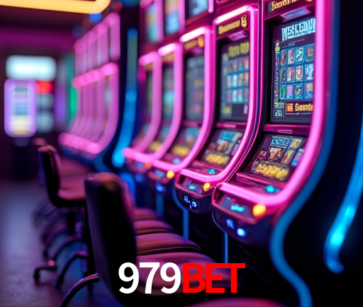 Estratégias 979bet
