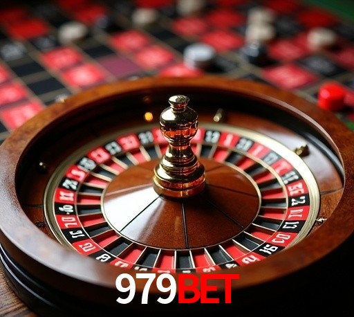 Sistema VIP 979bet