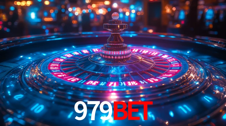 979bet apk