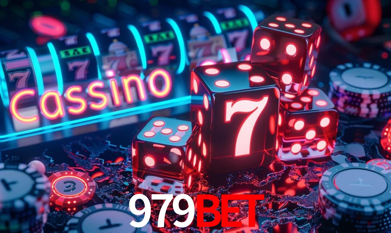 Statistics 979bet