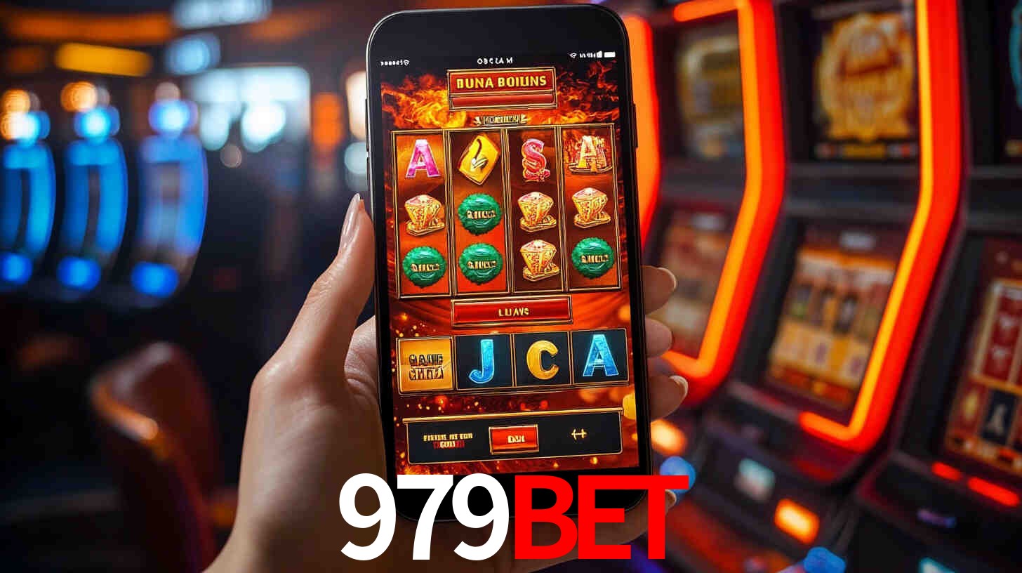 979bet.com