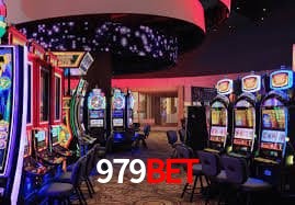 Ganhador 979bet