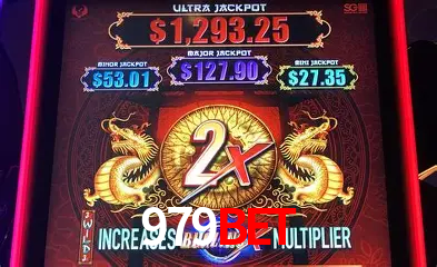 A Revolução dos Aplicativos de Jogos no 979bet