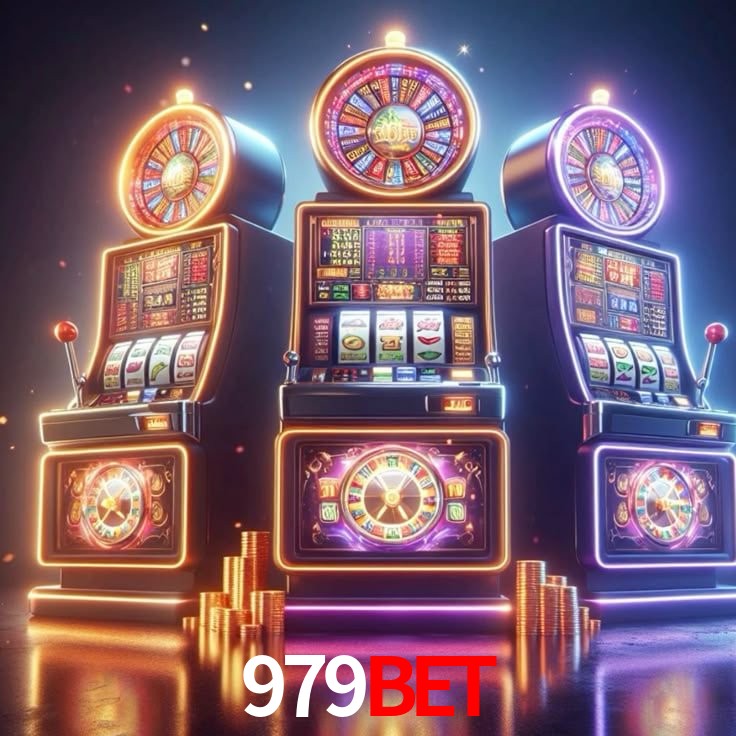 979bet