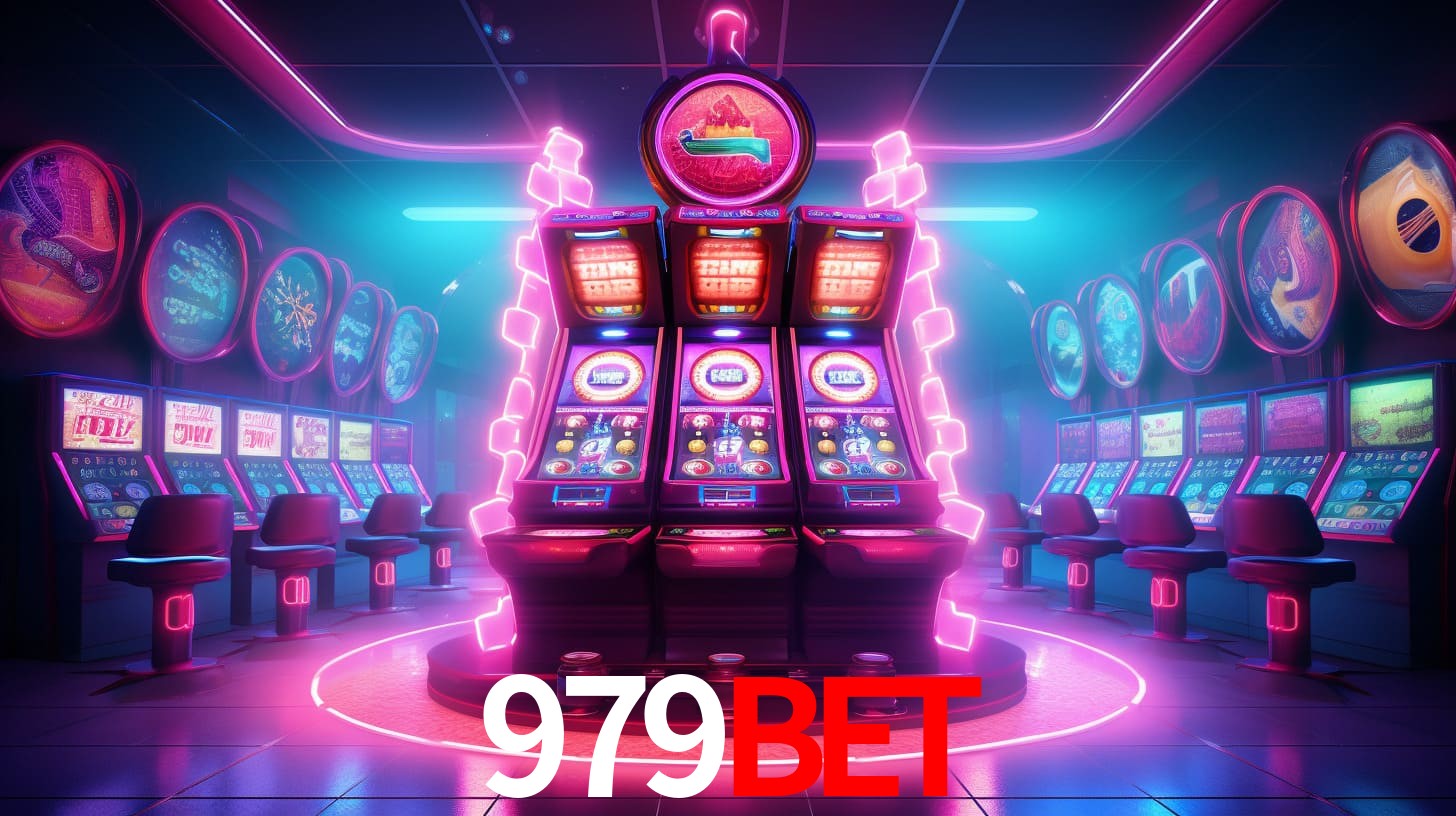 979bet,979bet.com