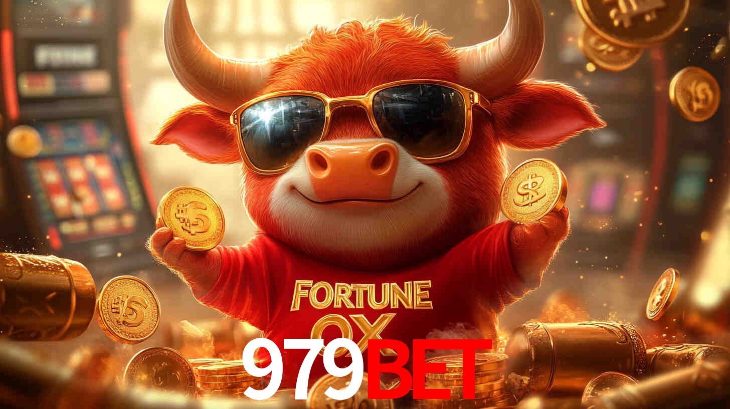 979bet bet Brasil