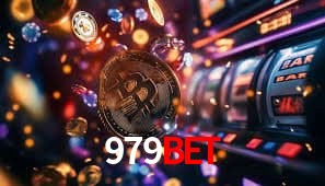 Apostas de Basquete 979bet