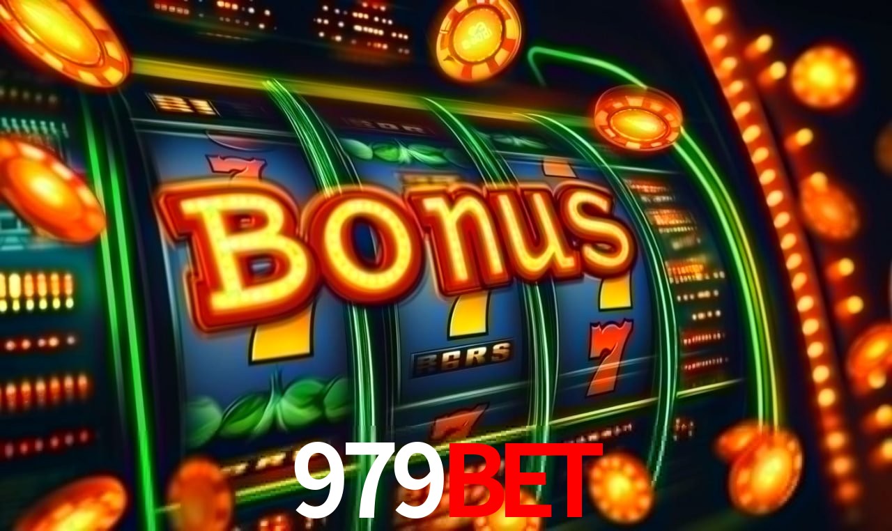 Blackjack Table 979bet
