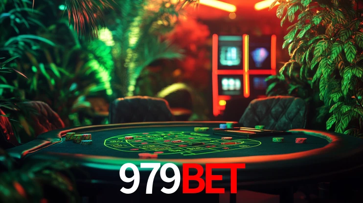 Programa VIP 979bet