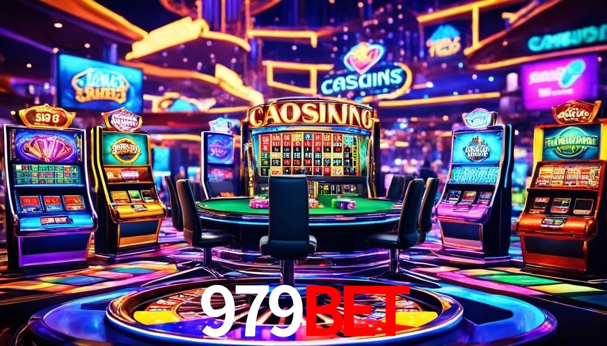 login 979bet.com