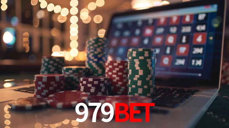 Weekend Specials 979bet