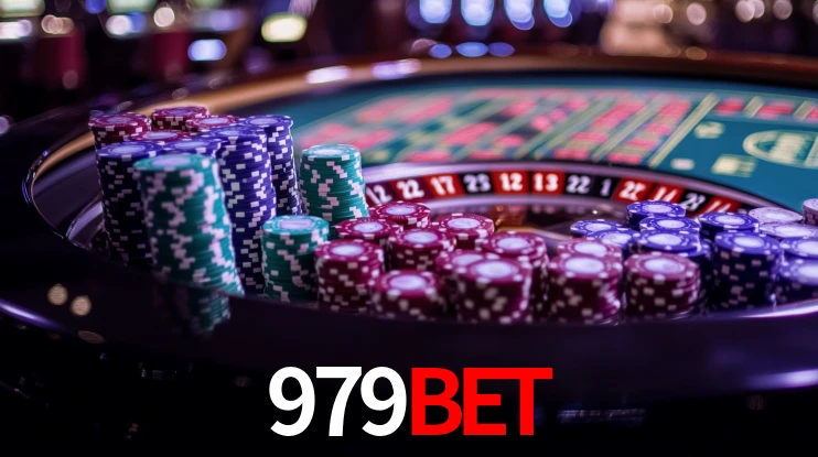 Daily Bonuses 979bet