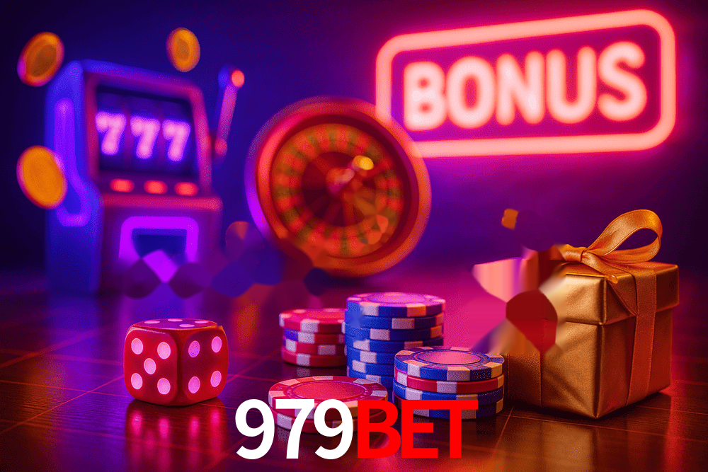 App Mobile 979bet