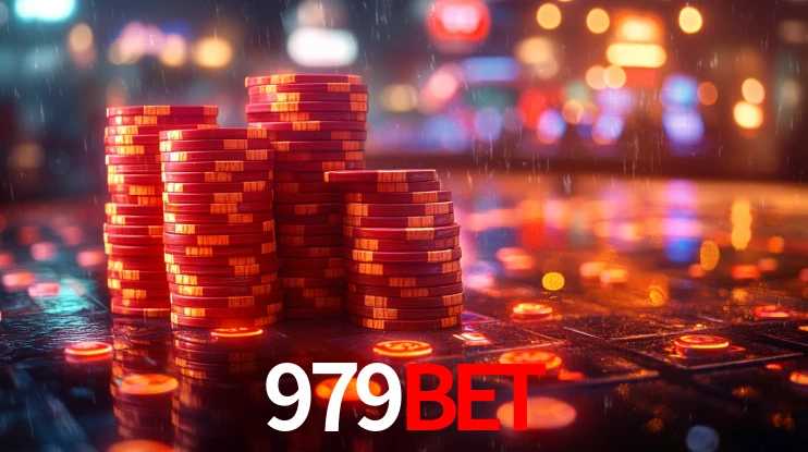 979bet: Seu Especialista em Apostas Esportivas Brasileiras