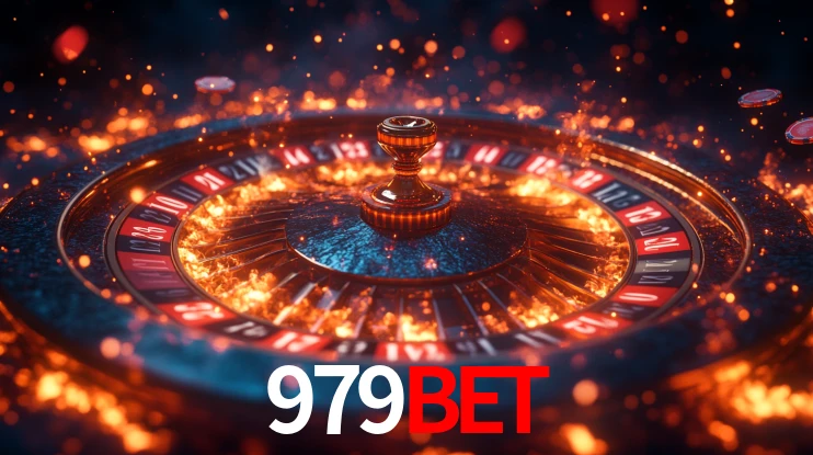 979bet