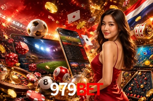 API Integration 979bet