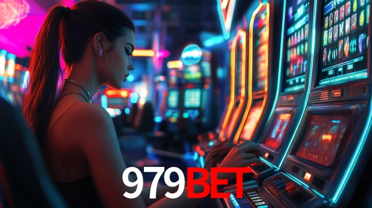 979bet,979bet.com