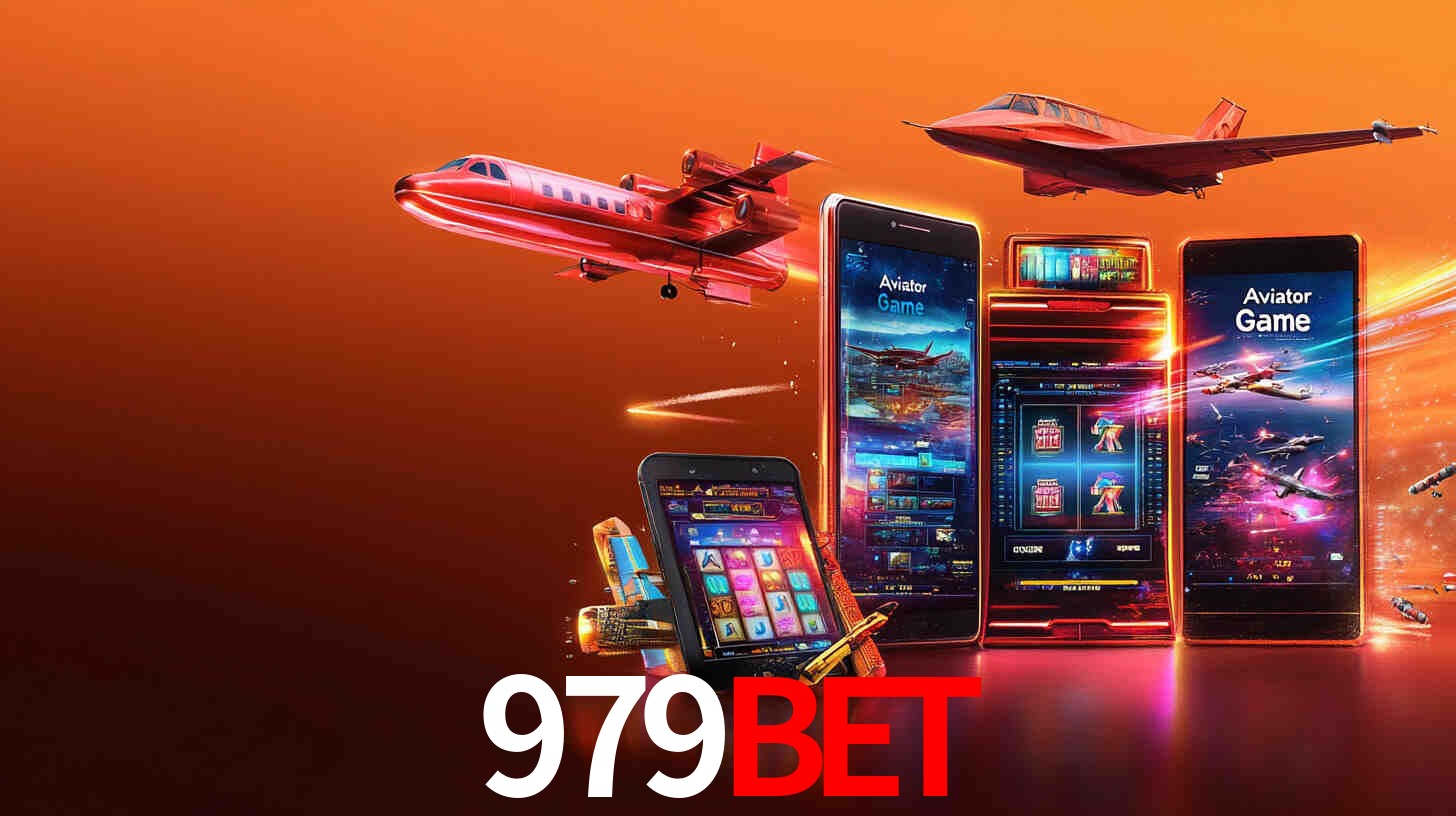 Baixar 979bet Android