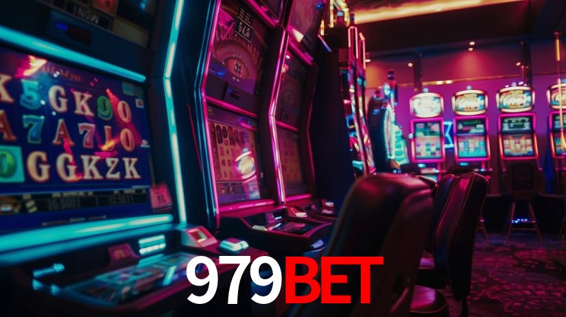 cassino_Blackjack