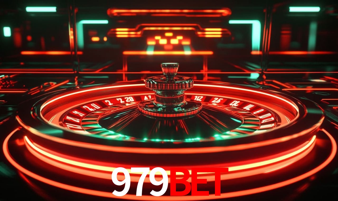 Download 979bet Windows