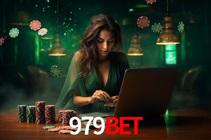 App Store 979bet