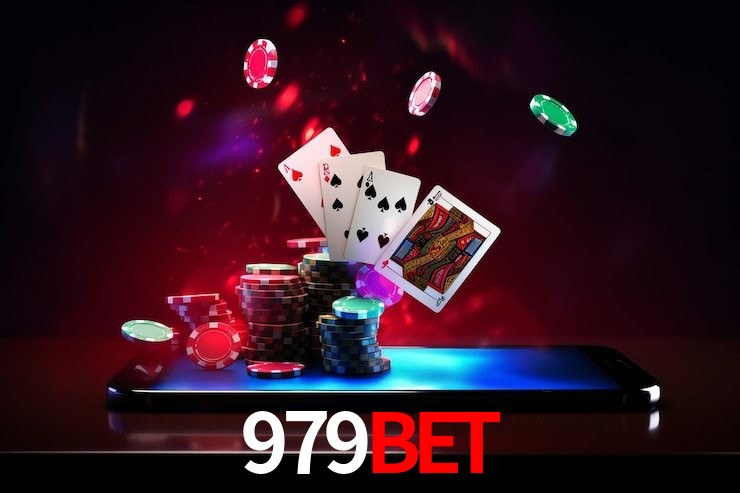 Games Directory 979bet