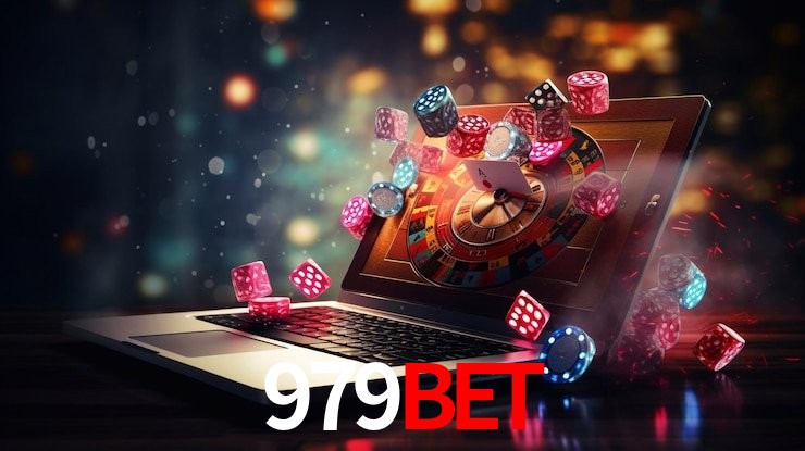 Estratégias Crash Games 979bet
