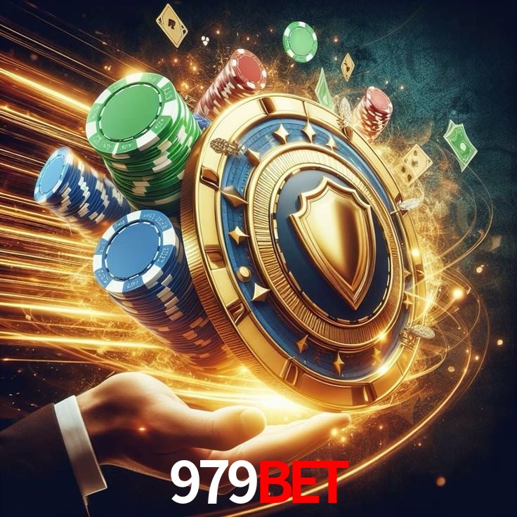 Eventos 979bet