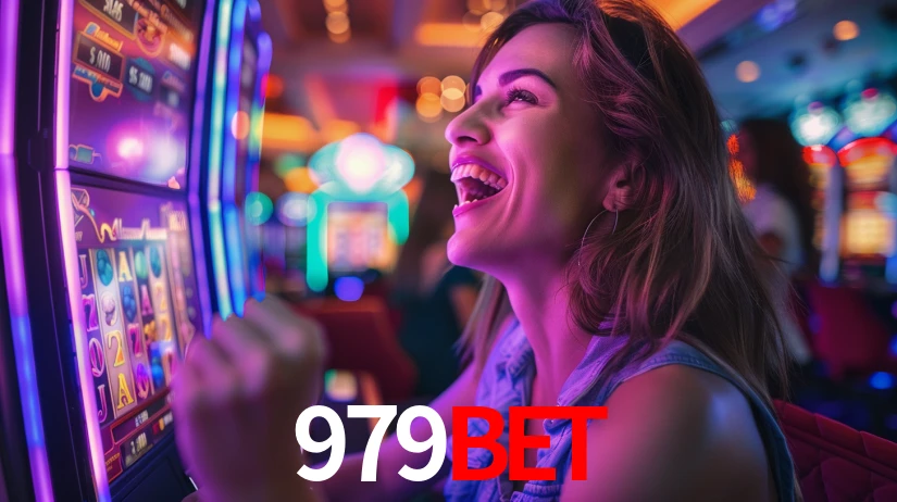 979bet,979bet.com