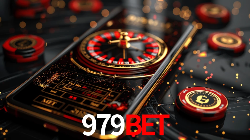 Account Benefits 979bet