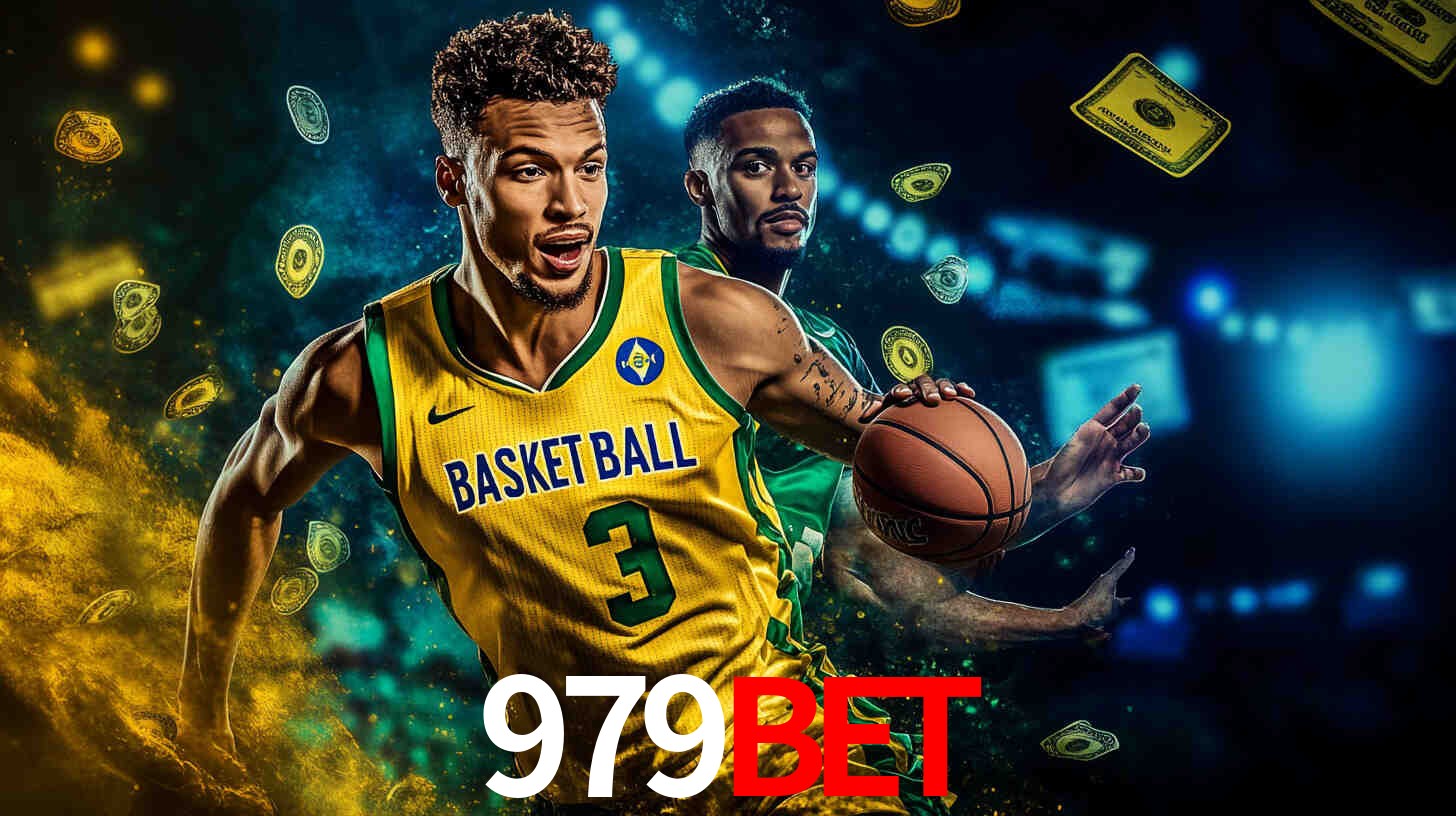 Instruções Download 979bet