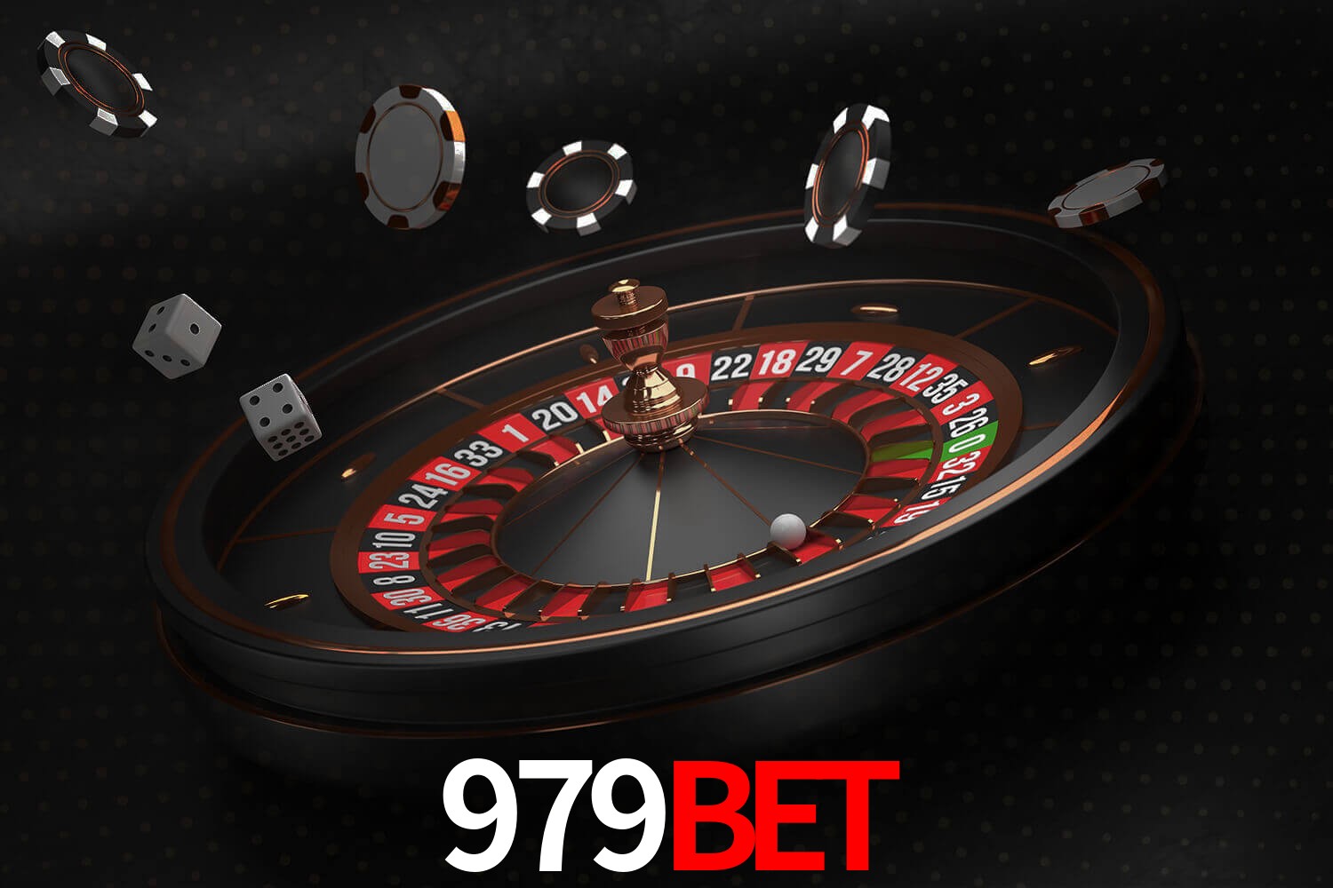979bet