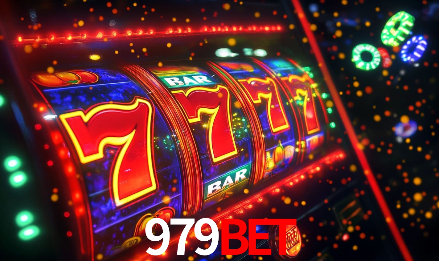 979bet,979bet.com