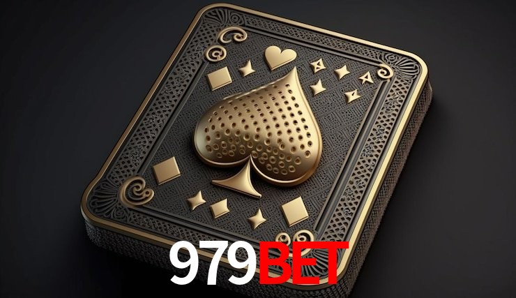 login 979bet